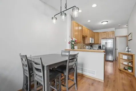 11491 16th Street NE Saint Michael MN 55376