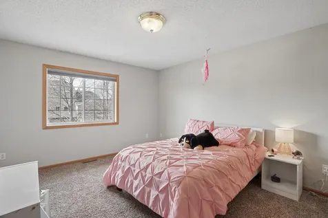 11491 16th Street NE Saint Michael MN 55376