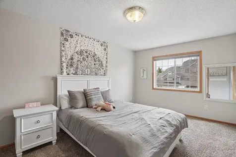 11491 16th Street NE Saint Michael MN 55376