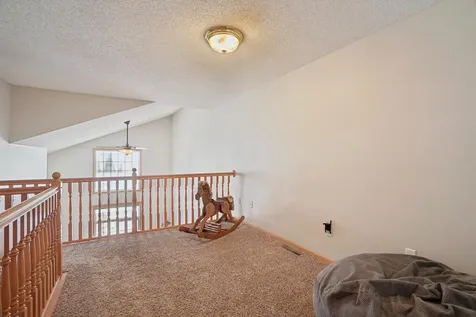 11491 16th Street NE Saint Michael MN 55376