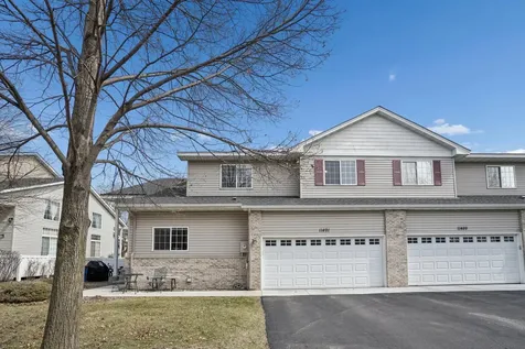 11491 16th Street NE Saint Michael MN 55376