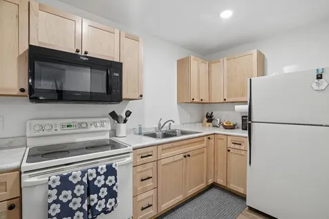 11491 16th Street NE Saint Michael MN 55376
