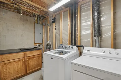 11491 16th Street NE Saint Michael MN 55376