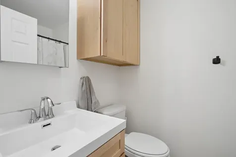 11491 16th Street NE Saint Michael MN 55376