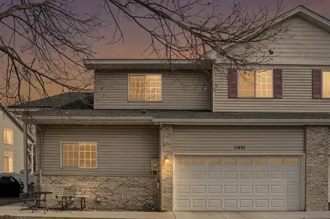 11491 16th Street NE Saint Michael MN 55376