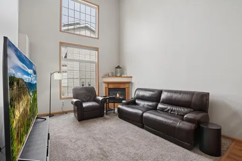 11491 16th Street NE Saint Michael MN 55376