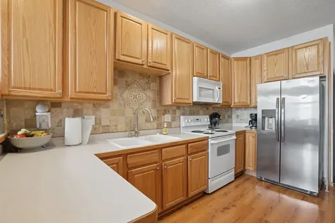 11491 16th Street NE Saint Michael MN 55376