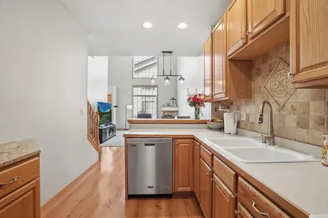 11491 16th Street NE Saint Michael MN 55376