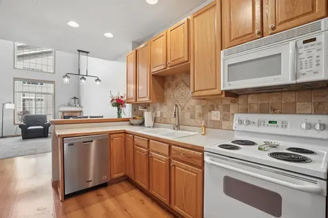 11491 16th Street NE Saint Michael MN 55376