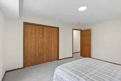 14322 Raven Street NW Andover MN 55304