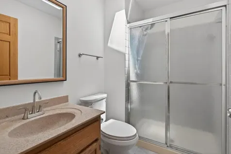 14322 Raven Street NW Andover MN 55304