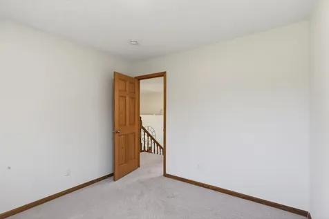 14322 Raven Street NW Andover MN 55304