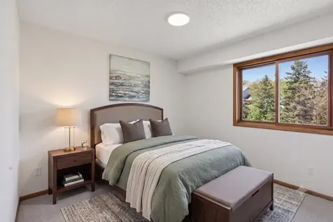 14322 Raven Street NW Andover MN 55304