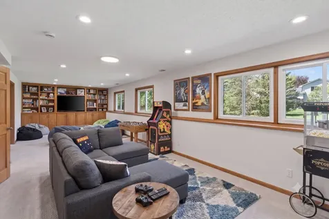14322 Raven Street NW Andover MN 55304