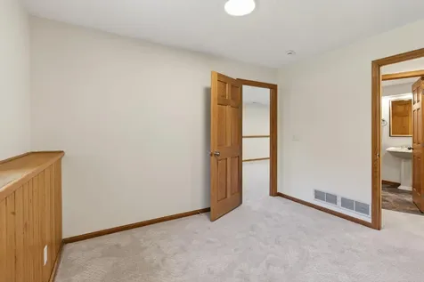 14322 Raven Street NW Andover MN 55304