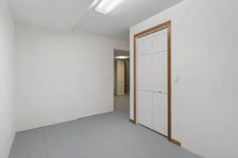 14322 Raven Street NW Andover MN 55304