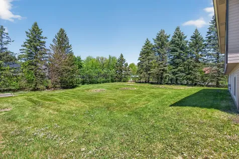 14322 Raven Street NW Andover MN 55304