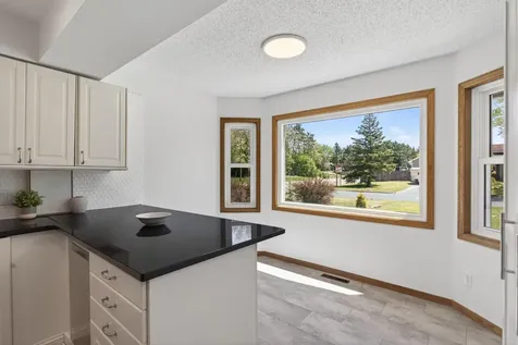 14322 Raven Street NW Andover MN 55304