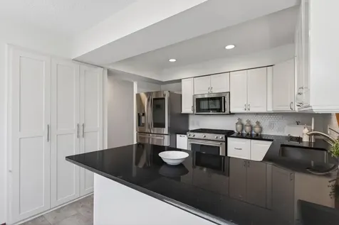 14322 Raven Street NW Andover MN 55304
