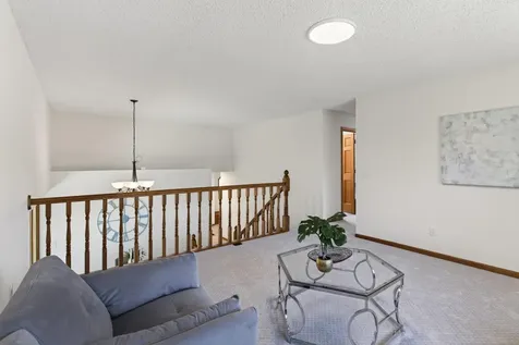 14322 Raven Street NW Andover MN 55304