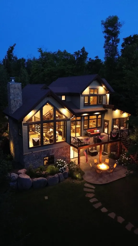 32896 Carlson Drive Rochert MN 56578