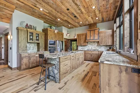 32896 Carlson Drive Rochert MN 56578