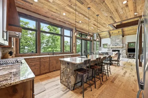 32896 Carlson Drive Rochert MN 56578