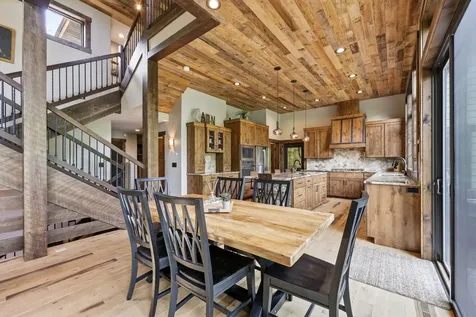 32896 Carlson Drive Rochert MN 56578