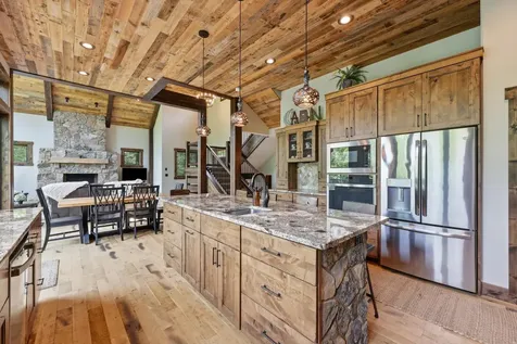 32896 Carlson Drive Rochert MN 56578