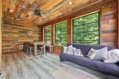 32896 Carlson Drive Rochert MN 56578