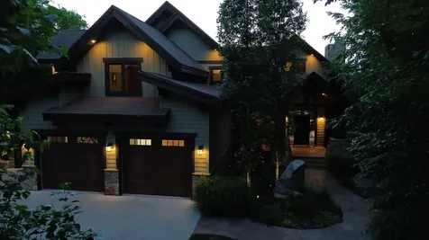 32896 Carlson Drive Rochert MN 56578