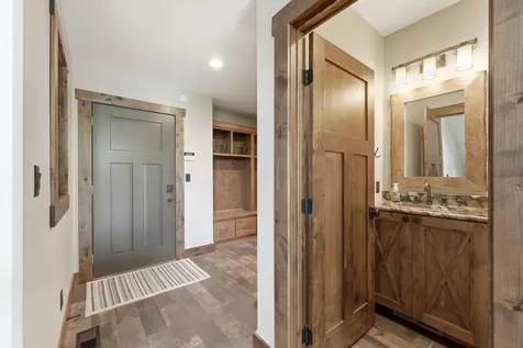 32896 Carlson Drive Rochert MN 56578