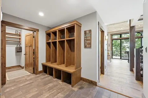 32896 Carlson Drive Rochert MN 56578