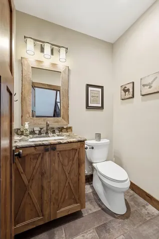 32896 Carlson Drive Rochert MN 56578