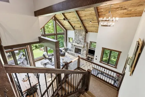 32896 Carlson Drive Rochert MN 56578