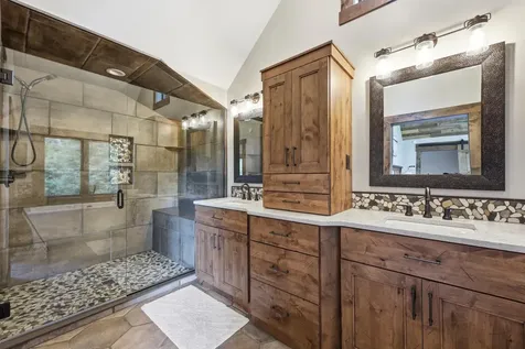 32896 Carlson Drive Rochert MN 56578