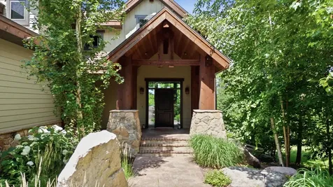 32896 Carlson Drive Rochert MN 56578