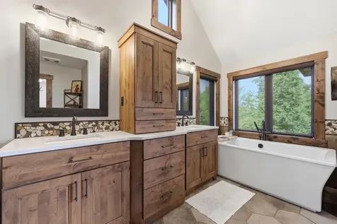32896 Carlson Drive Rochert MN 56578
