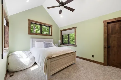 32896 Carlson Drive Rochert MN 56578