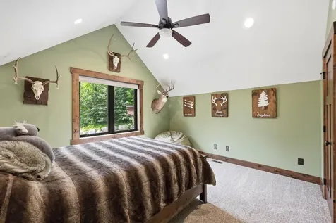 32896 Carlson Drive Rochert MN 56578