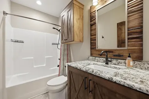 32896 Carlson Drive Rochert MN 56578