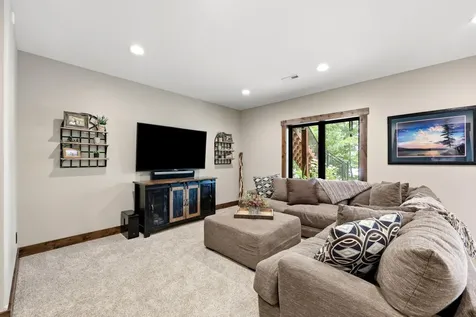 32896 Carlson Drive Rochert MN 56578