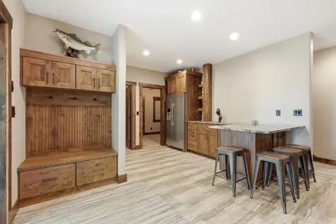 32896 Carlson Drive Rochert MN 56578