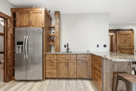 32896 Carlson Drive Rochert MN 56578