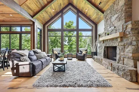 32896 Carlson Drive Rochert MN 56578