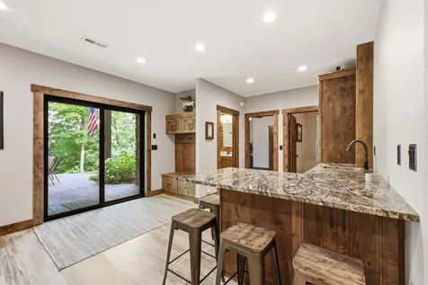 32896 Carlson Drive Rochert MN 56578
