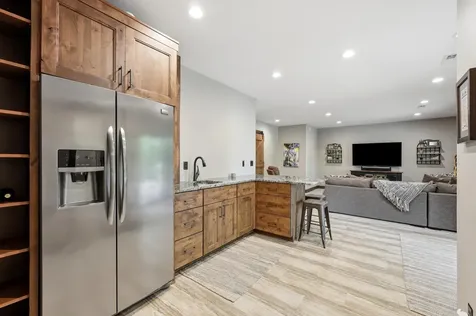 32896 Carlson Drive Rochert MN 56578