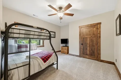 32896 Carlson Drive Rochert MN 56578
