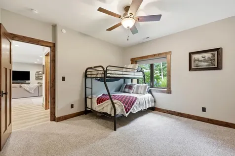 32896 Carlson Drive Rochert MN 56578