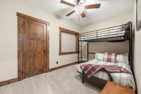 32896 Carlson Drive Rochert MN 56578